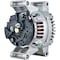 Db Electrical Alternator for Bosch 0124655099, 0124655230, Caterpillar 3524700 BOS-0124655230 - alternate 3